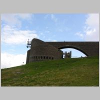 Santa Maria degli Angeli (Monte Tamaro), photo Otto Julius, Wikipedia.jpg